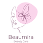 Beaumira